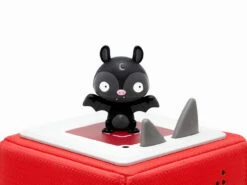Tonies - Lieblings-Kinderlieder - Halloween Und Spuklieder - Musik 7 Tonies - Lieblings-Kinderlieder - Halloween Und Spuklieder - Musik -Günstiges Tonies Geschäft tonies halloween spuk box