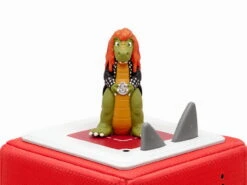 Tonies - Heavysaurus - Rock N Rarrr Music - Musik Mit Hörspiel 7 Tonies - Heavysaurus - Rock N Rarrr Music - Musik Mit Hörspiel -Günstiges Tonies Geschäft tonies heavysaurus box