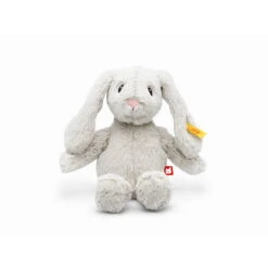 Tonies - Steiff Soft Cuddly Friends - Hoppie Hase - Hörspiel Mit Liedern 7 Tonies - Steiff Soft Cuddly Friends - Hoppie Hase - Hörspiel Mit Liedern -Günstiges Tonies Geschäft tonies hoppie