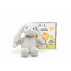 Tonies - Steiff Soft Cuddly Friends - Hoppie Hase - Hörspiel Mit Liedern 1 Tonies - Steiff Soft Cuddly Friends - Hoppie Hase - Hörspiel Mit Liedern -Günstiges Tonies Geschäft tonies hoppie hase