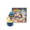 Tonies - Der Kleine Hui Buh - Der Blubbernde Brotteig - Hörspiel 2 Tonies - Der Kleine Hui Buh - Der Blubbernde Brotteig - Hörspiel -Günstiges Tonies Geschäft tonies hui buh brotteig 1