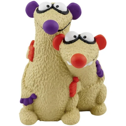 Tonies - Jan & Henry - 8 Rätsel Und 2 Lieder - Hörspielmit Liedern