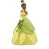 Tonies - Disney - Küss Den Frosch - Hörspiel 1 Tonies - Disney - Küss Den Frosch - Hörspiel -Günstiges Tonies Geschäft tonies k ss den