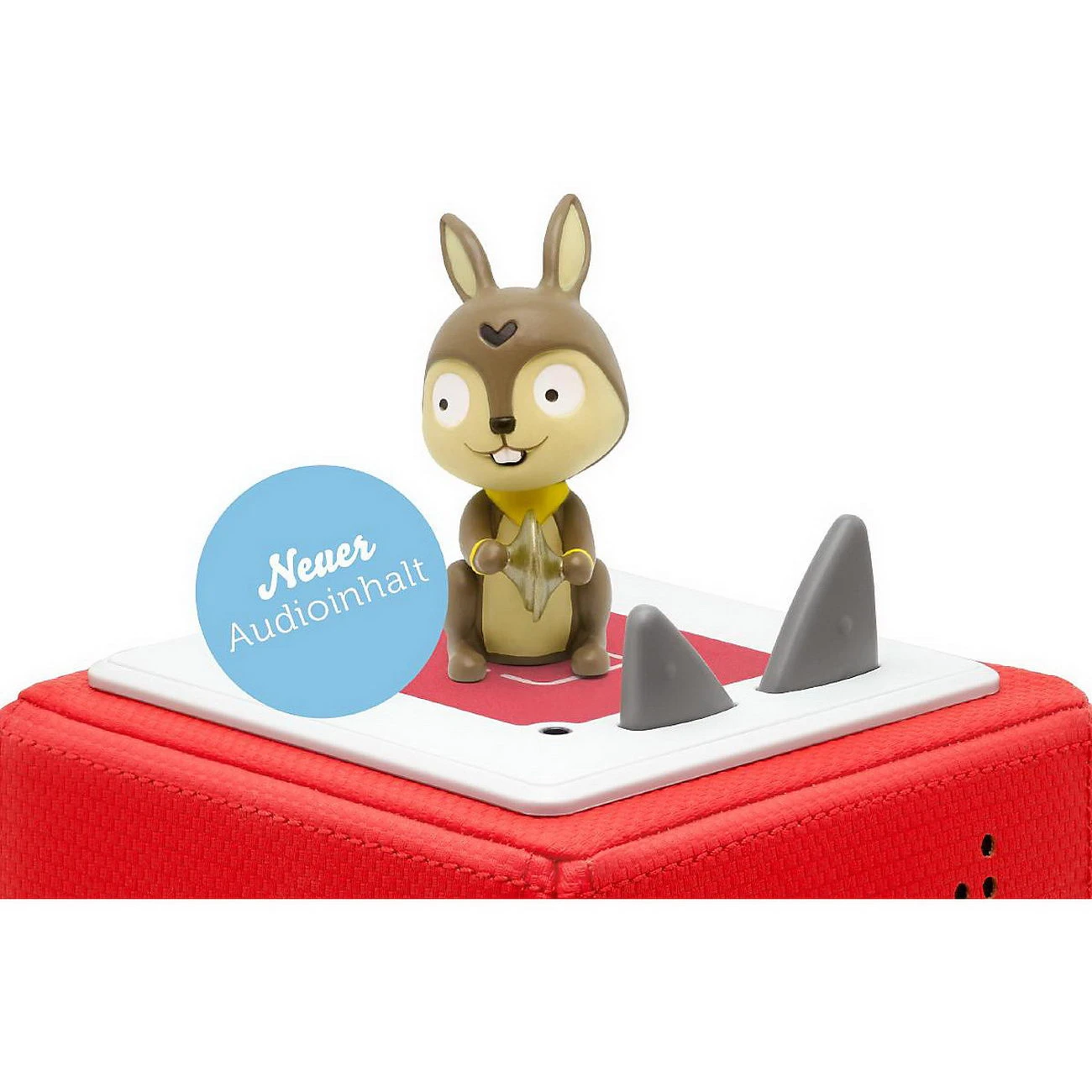 Tonies - 30 Lieblings-Kinderlieder - Kindergartenlieder NEU 2022 - Musik 5 Tonies - 30 Lieblings-Kinderlieder - Kindergartenlieder NEU 2022 - Musik – Bild 3