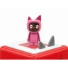 Tonies - Kreativ Tonie - Pink - Dunkelbraun 2 Tonies - Kreativ Tonie - Pink - Dunkelbraun -Günstiges Tonies Geschäft tonies kreativ pink dunkel box