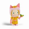Tonies - Kreativ Tonie - Prinzessin 2 Tonies - Kreativ Tonie - Prinzessin -Günstiges Tonies Geschäft tonies kreativ prinzessin