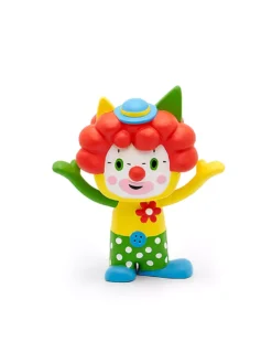 TONIES, Kreativ Tonie - Clown 10 TONIES, Kreativ Tonie - Clown -Günstiges Tonies Geschäft tonies kreativtonie clown 4 768 1024 75 7267821 4