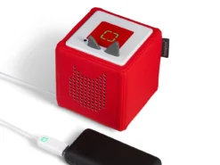 Tonies - USB Ladestation 8 Tonies - USB Ladestation -Günstiges Tonies Geschäft tonies ladestationwdnj2d8wcxdoc