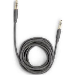 TONIES Tonie Lauscher ANTHRAZIT Klappbar NEU - Kopfhörer 7 TONIES Tonie Lauscher ANTHRAZIT Klappbar NEU - Kopfhörer -Günstiges Tonies Geschäft tonies lauscher neu anthrazit kabel