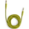 TONIES Tonie Lauscher GRÜN Klappbar NEU - Kopfhörer 1 TONIES Tonie Lauscher GRÜN Klappbar NEU - Kopfhörer -Günstiges Tonies Geschäft tonies lauscher neu gr n kabel