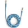 TONIES Tonie Lauscher HELLBLAU Klappbar NEU - Kopfhörer 1 TONIES Tonie Lauscher HELLBLAU Klappbar NEU - Kopfhörer -Günstiges Tonies Geschäft tonies lauscher neu hellblau kabel