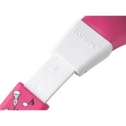 TONIES Tonie Lauscher PINK Klappbar NEU - Kopfhörer 7 TONIES Tonie Lauscher PINK Klappbar NEU - Kopfhörer -Günstiges Tonies Geschäft tonies lauscher neu pink detailikztnebmywkob