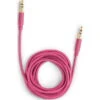 TONIES Tonie Lauscher PINK Klappbar NEU - Kopfhörer 2 TONIES Tonie Lauscher PINK Klappbar NEU - Kopfhörer -Günstiges Tonies Geschäft tonies lauscher neu pink kabely0kijoo5ilwzy