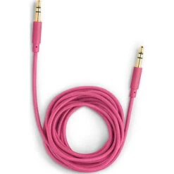 TONIES Tonie Lauscher PINK Klappbar NEU - Kopfhörer