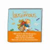 Tonies - Leo Lausemaus - Das Original Hörspiel 2 - Hörspiel 2 Tonies - Leo Lausemaus - Das Original Hörspiel 2 - Hörspiel -Günstiges Tonies Geschäft tonies leo lausemaus ii