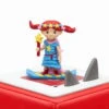 Tonies - Lichterkinder - Die Besten Spiel- Und Bewegungslieder - Musik 1 Tonies - Lichterkinder - Die Besten Spiel- Und Bewegungslieder - Musik -Günstiges Tonies Geschäft tonies lichterkinder box