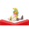 Tonies - Prinzessin Lillifee - Gute-Nacht-Geschichten - Hörspiel Mit Liedern 2 Tonies - Prinzessin Lillifee - Gute-Nacht-Geschichten - Hörspiel Mit Liedern -Günstiges Tonies Geschäft tonies lillifee gute box