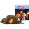 Tonies - Mascha Und Der Bär - Winterschlaf Für Alle - Hörspiel 2 Tonies - Mascha Und Der Bär - Winterschlaf Für Alle - Hörspiel -Günstiges Tonies Geschäft tonies mascha winterschlaf