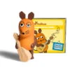 Tonies - Die Maus - (M)auserlesene Lieder - Musik 1 Tonies - Die Maus - (M)auserlesene Lieder - Musik -Günstiges Tonies Geschäft tonies maus mauserlesene lieder