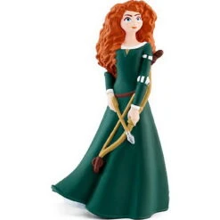 Tonies - Disney - Merida - Legende Der Hightlands - Hörspiel 7 Tonies - Disney - Merida - Legende Der Hightlands - Hörspiel -Günstiges Tonies Geschäft tonies merida