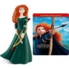Tonies - Disney - Merida - Legende Der Hightlands - Hörspiel 1 Tonies - Disney - Merida - Legende Der Hightlands - Hörspiel -Günstiges Tonies Geschäft tonies merida legende