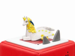Tonies - Mia And Me - Das Goldene Einhorn - Hörbuch 6 Tonies - Mia And Me - Das Goldene Einhorn - Hörbuch -Günstiges Tonies Geschäft tonies mia einhorn onchaojapaqlf4pmqc3