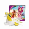 Tonies - Mia And Me - Das Goldene Einhorn - Hörbuch 2 Tonies - Mia And Me - Das Goldene Einhorn - Hörbuch -Günstiges Tonies Geschäft tonies mia einhornk931wnoswuxaa