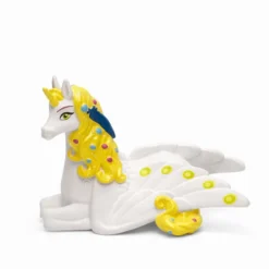 Tonies - Mia And Me - Das Goldene Einhorn - Hörbuch 7 Tonies - Mia And Me - Das Goldene Einhorn - Hörbuch -Günstiges Tonies Geschäft tonies mia goldenes einhorniixclb1smanup