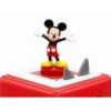 Tonies - Disney - Micky Maus Mickys Total Verrücktes Fußballspiel - Hörspiel 2 Tonies - Disney - Micky Maus Mickys Total Verrücktes Fußballspiel - Hörspiel -Günstiges Tonies Geschäft tonies mickys total box