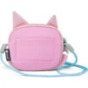 Tonies - Mini Tasche - Fee 1 Tonies - Mini Tasche - Fee -Günstiges Tonies Geschäft tonies mini tasche fee back