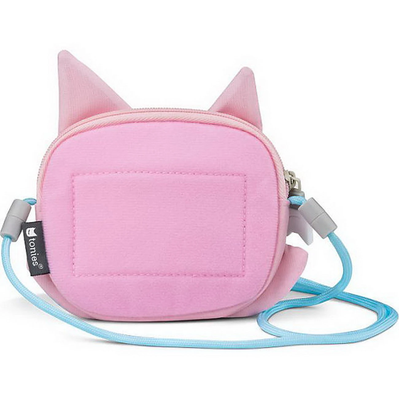 Tonies - Mini Tasche - Fee 3 Tonies - Mini Tasche - Fee