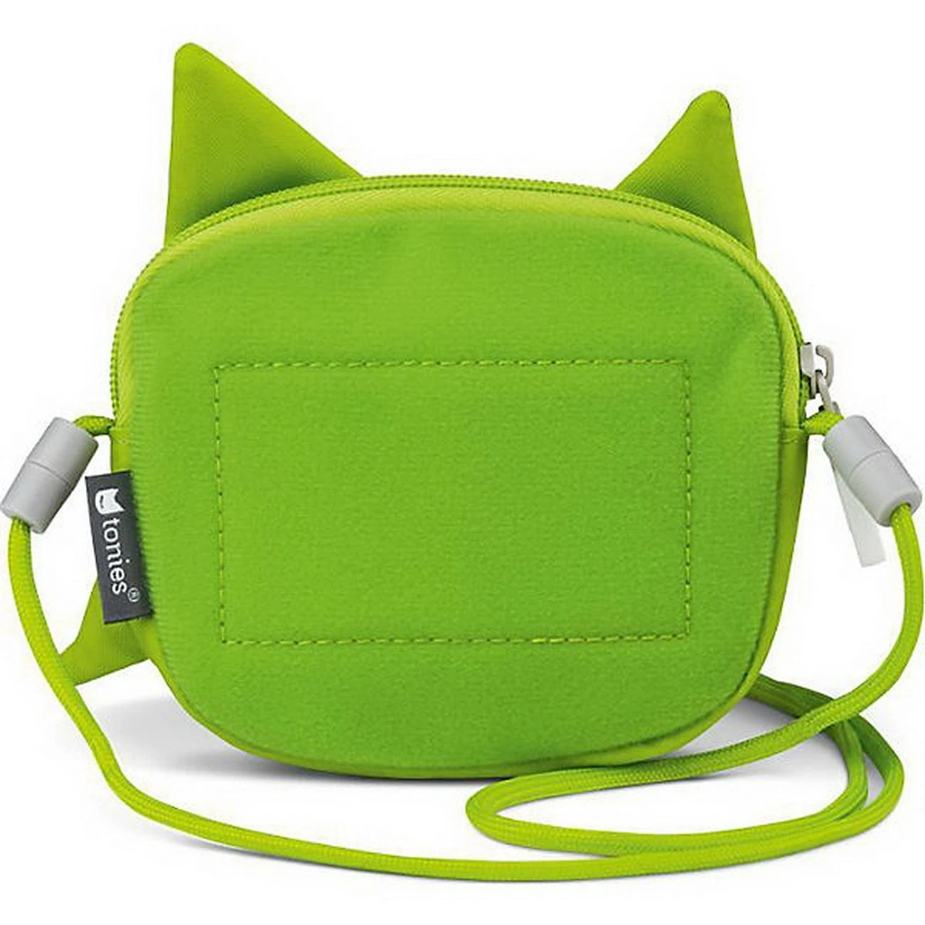 Tonies - Mini Tasche - Pirat 3 Tonies - Mini Tasche - Pirat