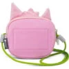 Tonies - Mini Tasche - Prinzessin 2 Tonies - Mini Tasche - Prinzessin -Günstiges Tonies Geschäft tonies mini tasche prinzessin back