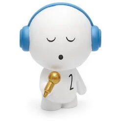 Tonies - Minimusiker - Lieder Für Dich 2 - Musik 7 Tonies - Minimusiker - Lieder Für Dich 2 - Musik -Günstiges Tonies Geschäft tonies minimusiker 2
