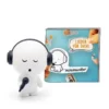 Tonies - Minimusiker - Lieder Für Dich - Musik 2 Tonies - Minimusiker - Lieder Für Dich - Musik -Günstiges Tonies Geschäft tonies minimusiker lieder dichr2q0j13srunva