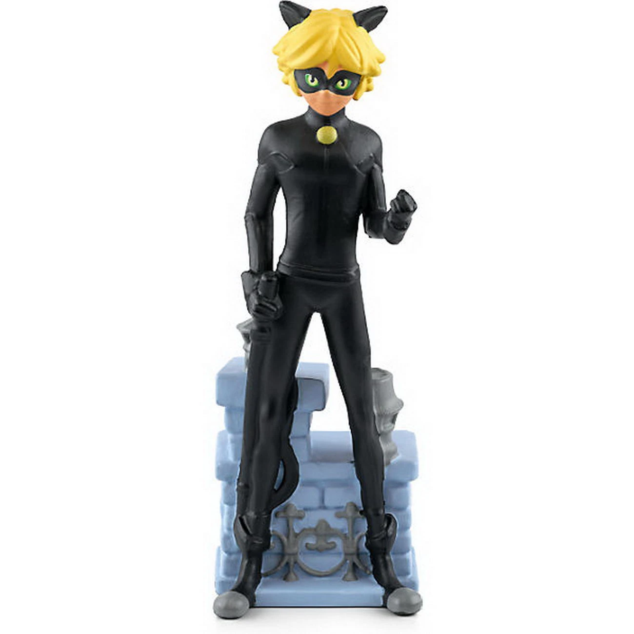 Tonies - Miraculous - Der Betrüger - Hörspiel 5 Tonies - Miraculous - Der Betrüger - Hörspiel – Bild 3