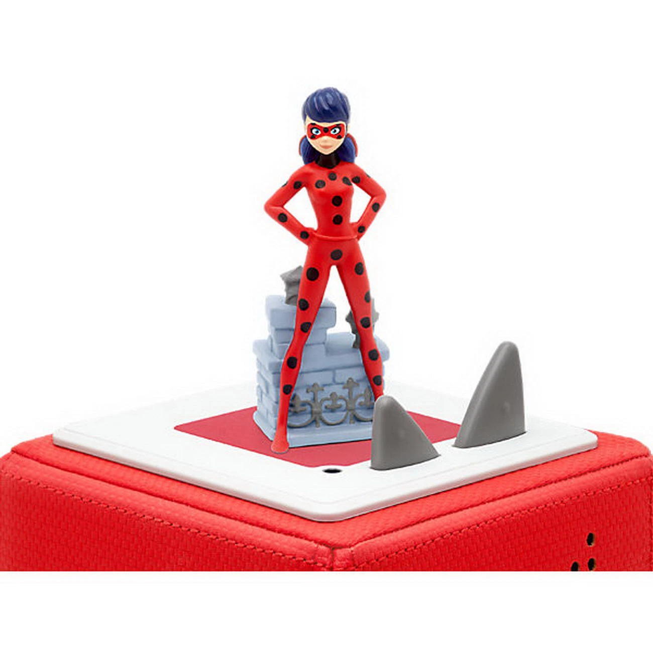 Tonies - Miraculous - Aller Anfang Ist Schwer - Hörspiel 5 Tonies - Miraculous - Aller Anfang Ist Schwer - Hörspiel – Bild 3