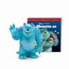 Tonies - Disney - Die Monster AG - Hörspiel 2 Tonies - Disney - Die Monster AG - Hörspiel -Günstiges Tonies Geschäft tonies monster ag