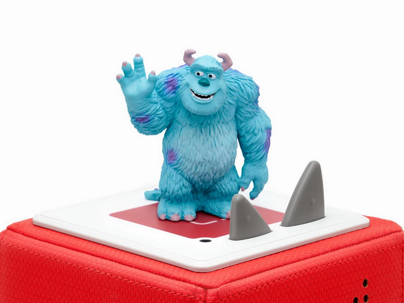 Tonies - Disney - Die Monster AG - Hörspiel 5 Tonies - Disney - Die Monster AG - Hörspiel – Bild 3