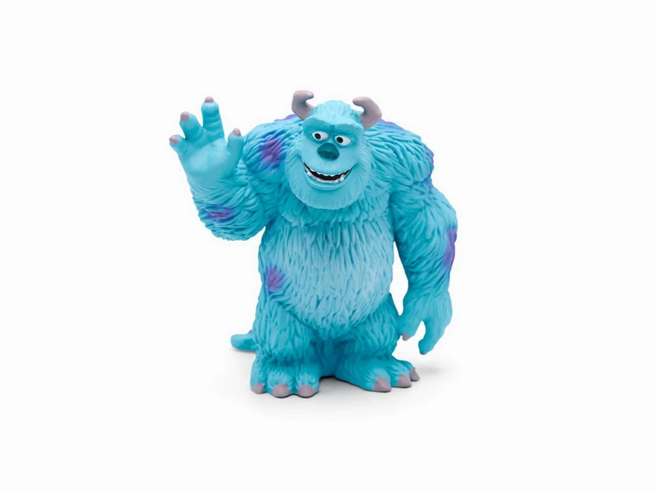 Tonies - Disney - Die Monster AG - Hörspiel 4 Tonies - Disney - Die Monster AG - Hörspiel – Bild 2
