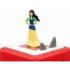 Tonies - Disney - Mulan - Hörspiel Mit Liedern 1 Tonies - Disney - Mulan - Hörspiel Mit Liedern -Günstiges Tonies Geschäft tonies mulan box