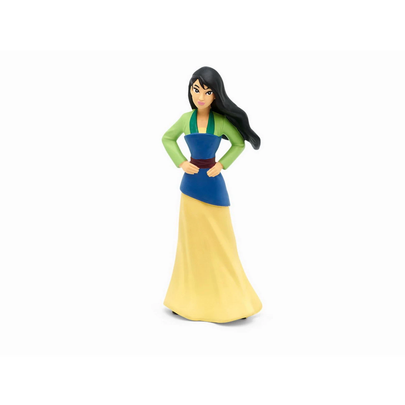 Tonies - Disney - Mulan - Hörspiel Mit Liedern 4 Tonies - Disney - Mulan - Hörspiel Mit Liedern – Bild 2
