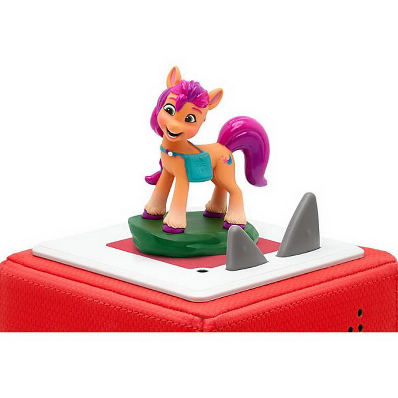 Tonies - My Little Pony - Hörspiel 4 Tonies - My Little Pony - Hörspiel – Bild 2