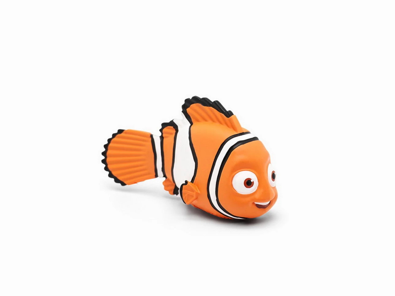 Tonies - Disney - Findet Nemo - Hörspiel Mit Liedern 4 Tonies - Disney - Findet Nemo - Hörspiel Mit Liedern – Bild 2
