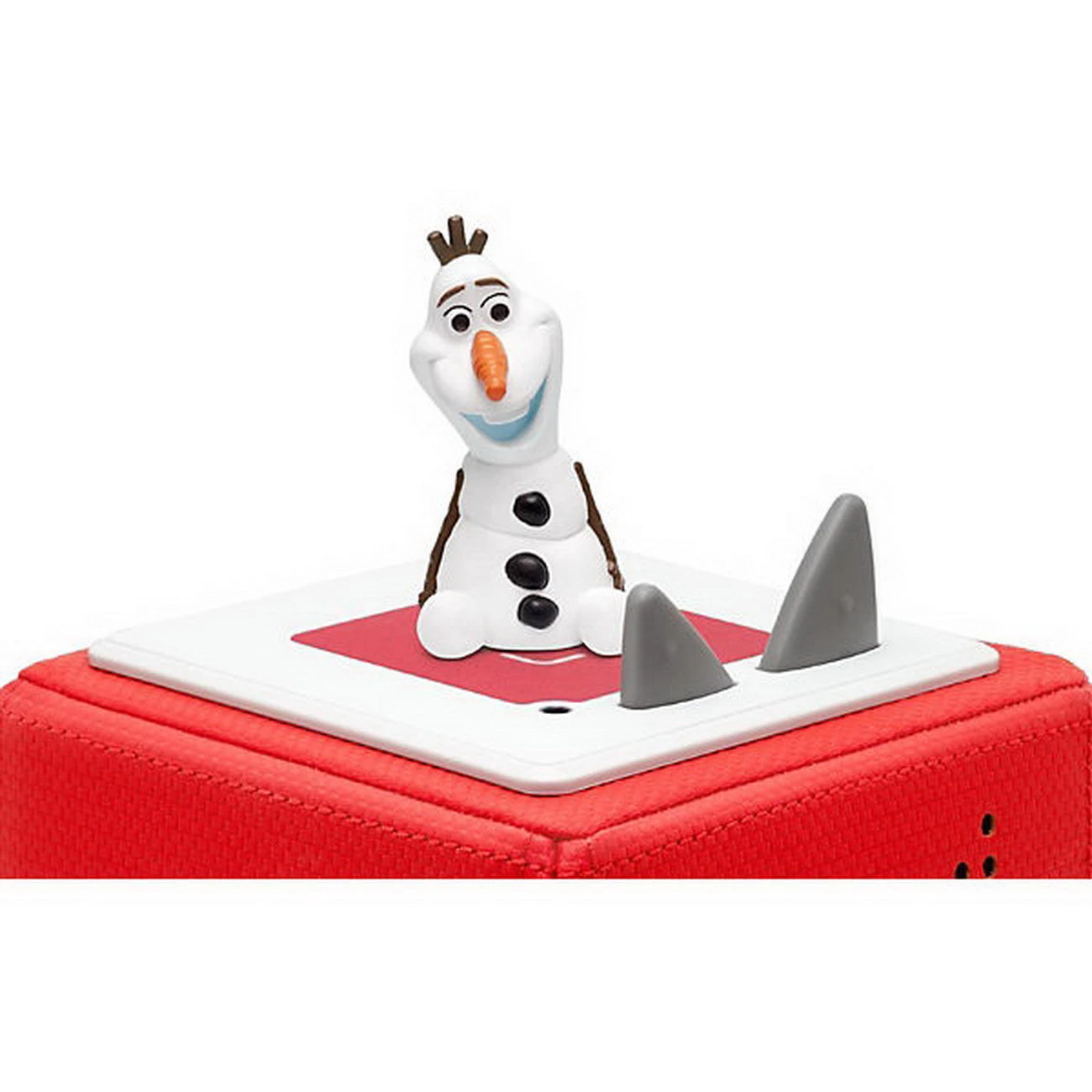 Tonies - Disney - Die Eiskönigin - Olaf Taut Auf - Hörspiel Mit Liedern 4 Tonies - Disney - Die Eiskönigin - Olaf Taut Auf - Hörspiel Mit Liedern – Bild 2