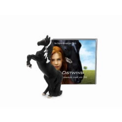 Tonies - Ostwind - Zusammen Sind Wir Frei - Das Filmhörspiel 7 Tonies - Ostwind - Zusammen Sind Wir Frei - Das Filmhörspiel -Günstiges Tonies Geschäft tonies ostwind zusammen frei