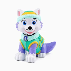 Tonies - Paw Patrol - Everest - Ein Neuer Fellfreund - Hörspiel 7 Tonies - Paw Patrol - Everest - Ein Neuer Fellfreund - Hörspiel -Günstiges Tonies Geschäft tonies paw fell