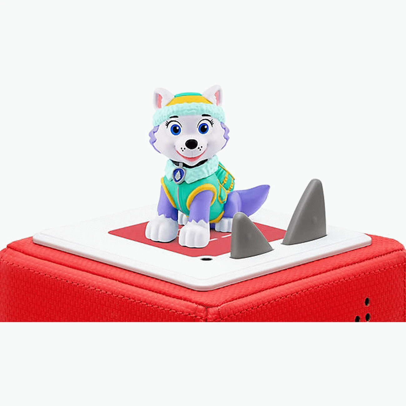 Tonies - Paw Patrol - Everest - Ein Neuer Fellfreund - Hörspiel 3 Tonies - Paw Patrol - Everest - Ein Neuer Fellfreund - Hörspiel