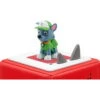 Tonies - Paw Patrol - Die Hundeschule - Rocky - Hörspiel 2 Tonies - Paw Patrol - Die Hundeschule - Rocky - Hörspiel -Günstiges Tonies Geschäft tonies paw hunde box