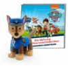 Tonies - Paw Patrol - Die Rettung Der Meeresschildkröten - Hörspiel 1 Tonies - Paw Patrol - Die Rettung Der Meeresschildkröten - Hörspiel -Günstiges Tonies Geschäft tonies paw patrol rettung meereschildkroeten